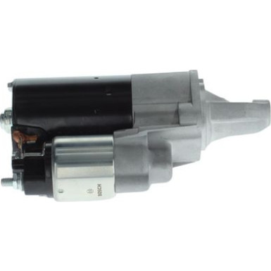 Starter 1 986 S00 677