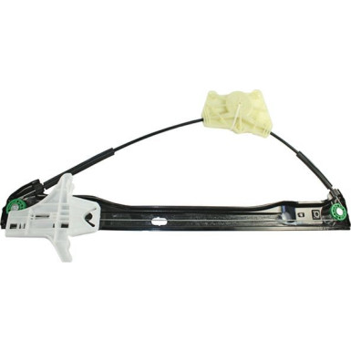 Metzger Fensterheber 2160387