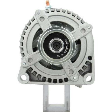 Generator 835.525.160.050 Generator 835.525.160.050