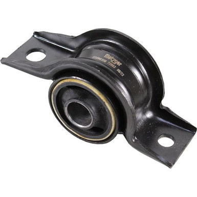 Metzger Lagerung, Lenker 52096308