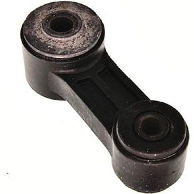 Stange/Strebe, Stabilisator 72-1795