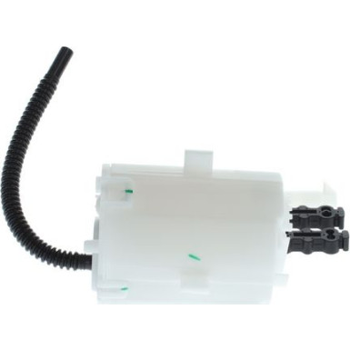 BOSCH Kraftstoffpumpe 0 986 580 825