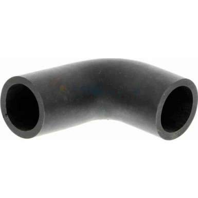 Vaico Schlauch, Kurbelgehäuseentlüftung V40-1783