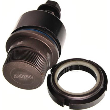 Maxgear Trag-/Führungsgelenk 72-0384
