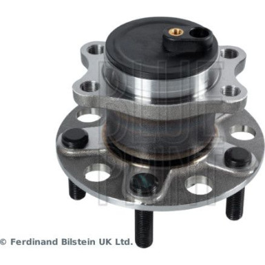 Blue Print Radlagersatz ADA108304
