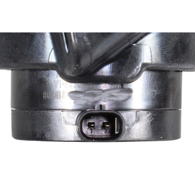 Metzger Wasserumwälzpumpe, Standheizung 2221101