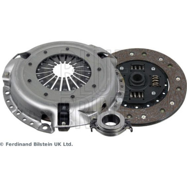 Blue Print Kupplungssatz ADV183042