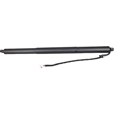 Elektromotor, Heckklappe 2115013 Elektromotor, Heckklappe 2115013
