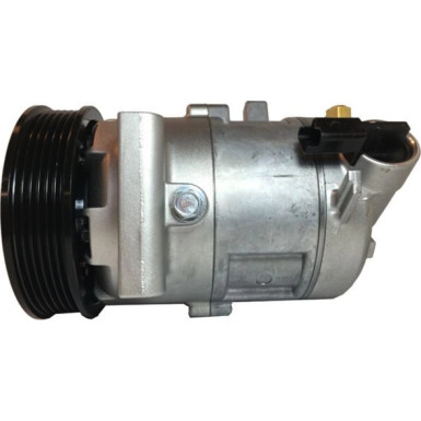 Kompressor, Klimaanlage ACP 956 000S Kompressor, Klimaanlage ACP 956 000S