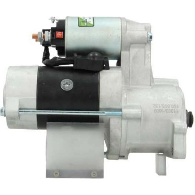 PSH Starter +Line Original 150.503.132.130