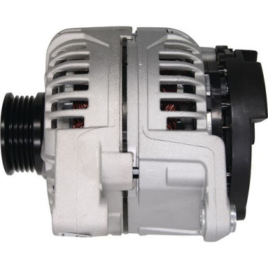 Valeo Generator VALEO CORE-FLEX 443046 Valeo Generator VALEO CORE-FLEX 443046