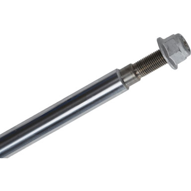 Sachs Stoßdämpfer 315 265