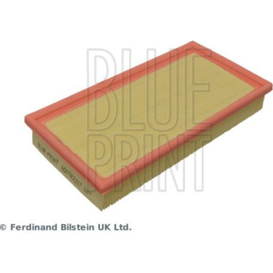 Blue Print Luftfilter ADV182217
