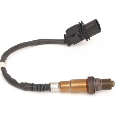 BOSCH Lambdasonde 0 281 004 157