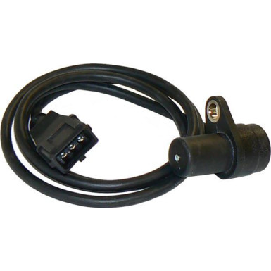 Metzger Impulsgeber, Kurbelwelle 0902002