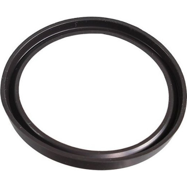 Metzger Dichtring 2430107