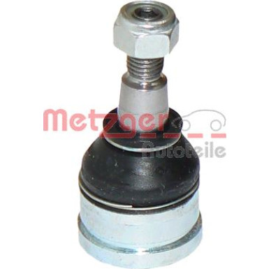 Metzger Trag-/Führungsgelenk COMPETENCE KIT 57017108