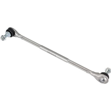 Metzger Stange/Strebe, Stabilisator COMPETENCE KIT 53084108