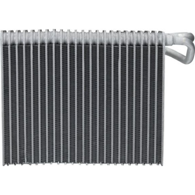 Verdampfer, Klimaanlage 1 986 AD4 015 Verdampfer, Klimaanlage 1 986 AD4 015