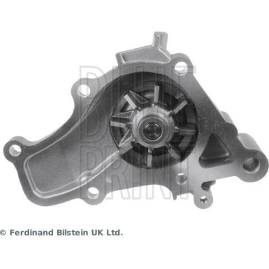 Blue Print Wasserpumpe ADC49126