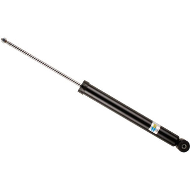 Bilstein Stoßdämpfer BILSTEIN - B4 Serienersatz 19-106120