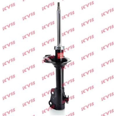 KYB Stoßdämpfer Excel-G 333368
