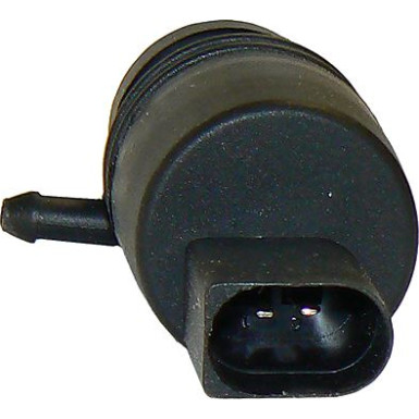 Metzger Waschwasserpumpe, Scheibenreinigung 2220019