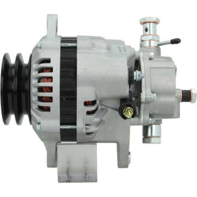Generator 165.828.090.000 Generator 165.828.090.000