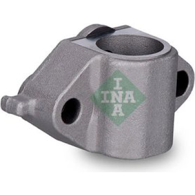 INA Spanner, Steuerkette 551 0283 10