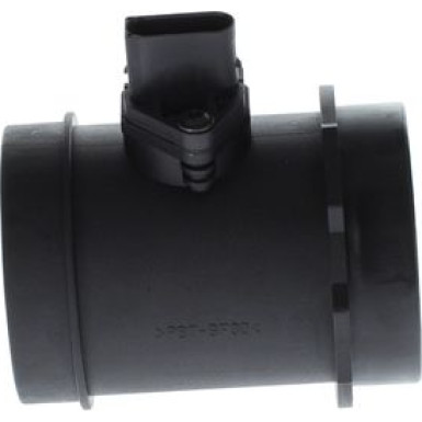Luftmassenmesser 0 280 218 09B