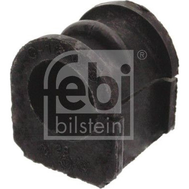 FEBI BILSTEIN 42505 Lagerung, Stabilisator