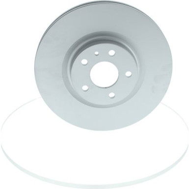 Bremsscheibe 0 986 479 D46 Bremsscheibe 0 986 479 D46