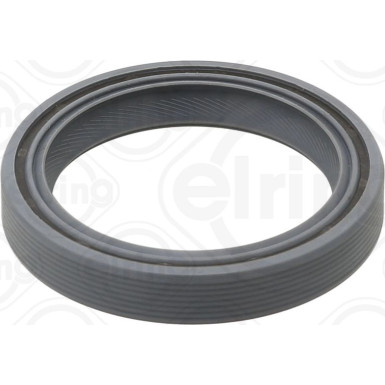 Elring Dichtring 465.194