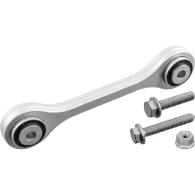 FEBI BILSTEIN 39896 Koppelstange FEBI BILSTEIN 39896 Koppelstange