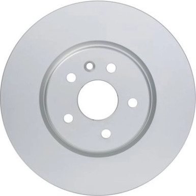 Bremsscheibe 0 986 479 D93