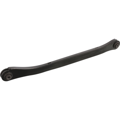 FEBI BILSTEIN 45873 Stange/Strebe, Radaufhängung FEBI BILSTEIN 45873 Stange/Strebe, Radaufhängung