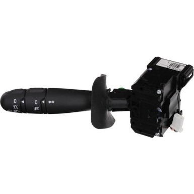 Valeo Lenkstockschalter 251780