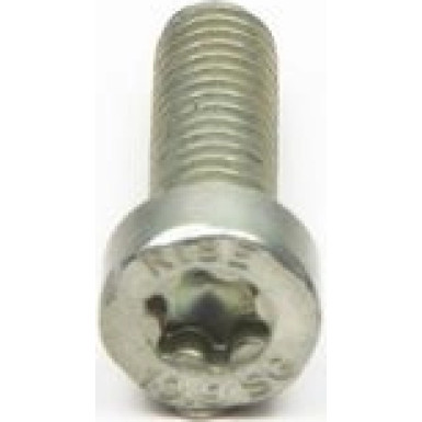 Schraube F 002 D12 606 Schraube F 002 D12 606