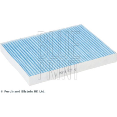 Blue Print Filter, Innenraumluft ADG02585