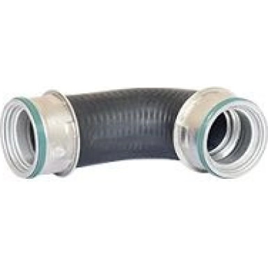 Bugiad Ladeluftschlauch 82664