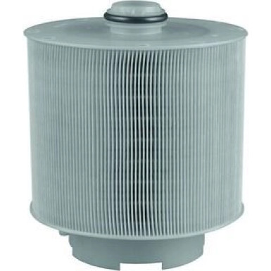 Knecht Luftfilter LX 1006/2D