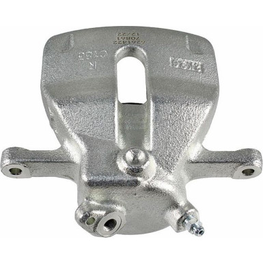 Metzger Bremssattel 6261422