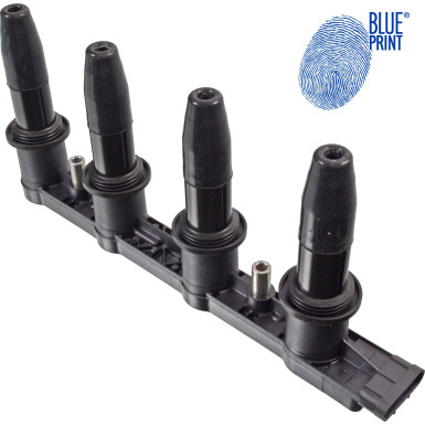 Blue Print Zündspule ADG014110