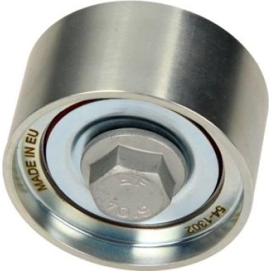 Maxgear Umlenk-/Führungsrolle, Keilrippenriemen 54-1302 Maxgear Umlenk-/Führungsrolle, Keilrippenriemen 54-1302