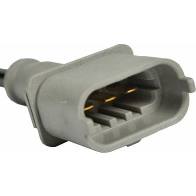 Metzger Impulsgeber, Kurbelwelle 0902307