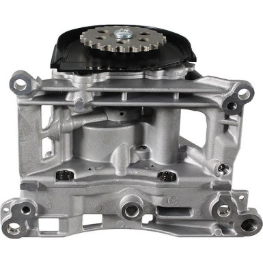 Metzger Ölpumpe 8000061