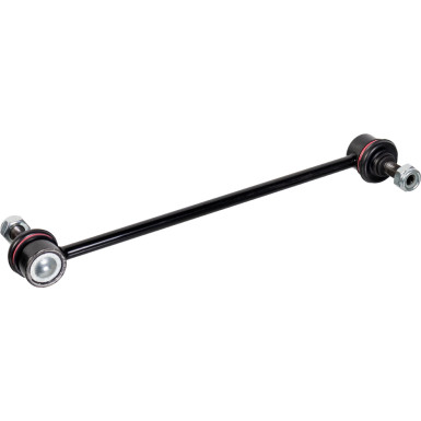 FEBI BILSTEIN 42389 Koppelstange FEBI BILSTEIN 42389 Koppelstange