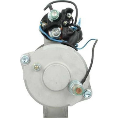 PSH Starter +Line Original 641.508.133.050