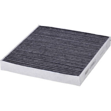 Hengst Filter Filter, Innenraumluft E2998LC