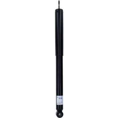 Sachs Stoßdämpfer 105 842